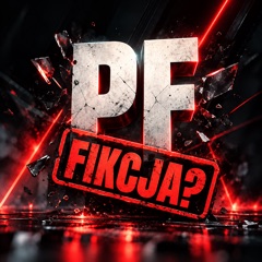Pasywna fikcja